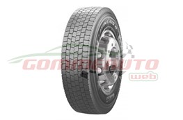 COP. 315/70 R22.5 154/150L ITINERIS D90